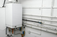 Shiplake Row boiler installers